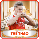 thể thao new88